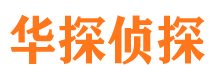 汉阳外遇调查取证